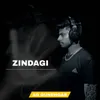 Zindagi