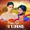 About Main Pyar Tumse Song
