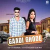 About Gaadi Ghode Song