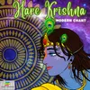 About HARE KRISHNA MODERN CHANT Song