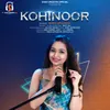 About Kohinoor Song