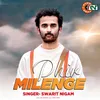 About Phir Milenge Song