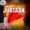 About Jurtaan Song