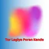 About Tor Lagiya Poran Kande Song