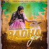 About Radha Gori Song