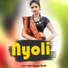 About Nyoli Song