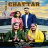 About Chattar Song