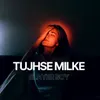 About Tujhse Milke Song