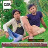Aslam Singer Zamidar Sr 7000 Copy