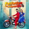 About Fatfatiya Pe Jaipuriyo Song