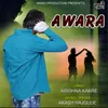 Awara