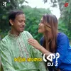 Chaiya Thakos Ke DJ 2