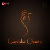 About Ganesha Chants Song