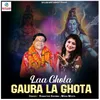 About Laa Ghota Gaura La Ghota Song