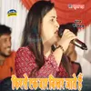 About Firse Ek Baar Bikhar Jate Hai Song