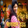 About Tu Dil Ke Bhagawan Hau Song