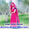 About Mummy ke lare Bajro katu Song