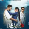 About Tabaah Song