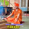 About Fakeer Song