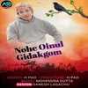 About Nohe Oinul Gidakgom Song