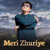 About Meri Zhuriye Song