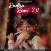 About Radha Rani 2.0 Song