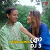 Chaiya Thakos Ke DJ 3