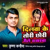 About Dilwa Ke Tori Chhori Gaile Sasurawa Song