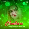 About Chmkare Song