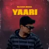 About YAARI Song