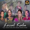About Local Kalu Song