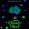 About Cloudy Mind Song