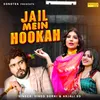 Jail Mein Hookah