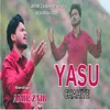 About Yasu Chahiye Song