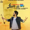 About Love U Song
