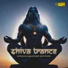 About Shiva Trance Song