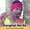 About Panghat Me Re Song
