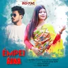 About Empei Aina (Royag Tha Demolition) Song