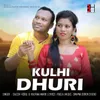 About Kulhi Dhuri Song
