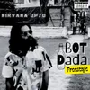 Bot Dada (Freestyle)