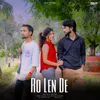 About Ro Len De Song