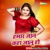About Hamar Jaan Kaha Jaluu Ho Song