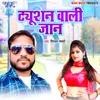 About Tution Wali Jaan Song