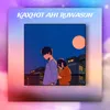 About Kaxhot Ahi Ruwasun Song