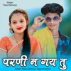 About Parni N Gay Tu Song