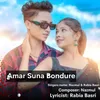 Amar Suna Bondure