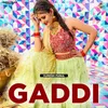 Gaddi