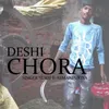 About Deshi Chora Song