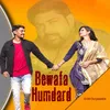 About Bewafa Humdard Song