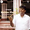 About Mehke Phool Song